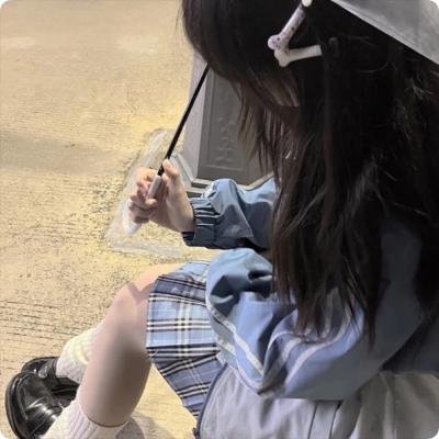 大奥第二季