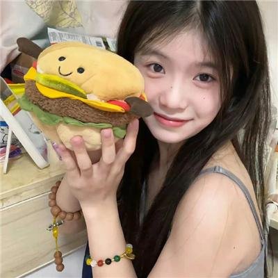 请随意对待