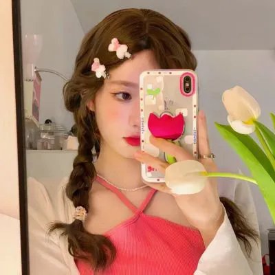 厄尔自助餐厅的女子天团