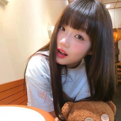 禁忌游戏之迷藏
