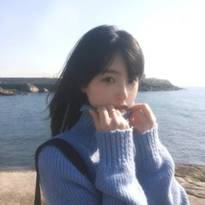 白兔糖