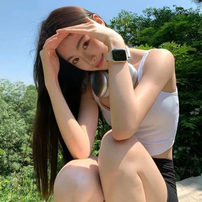野蛮女霸王