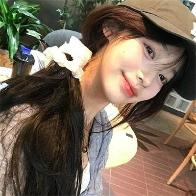 隔墙的诱惑