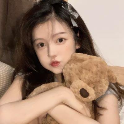 龙城生死恋