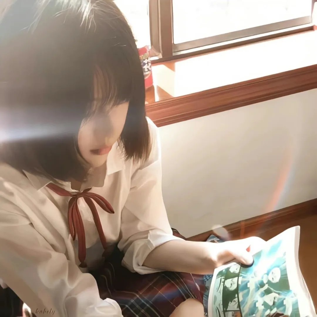 吉星拱照