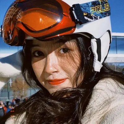 恐怖古堡