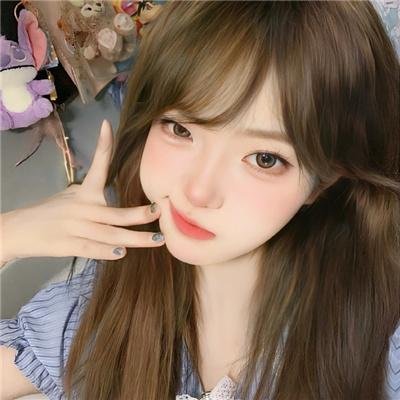 嘈杂噪音