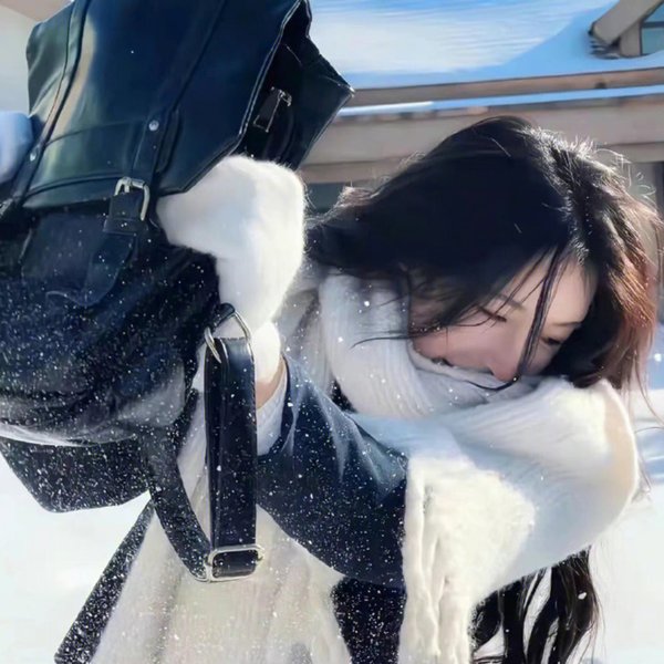 女子监狱第一季