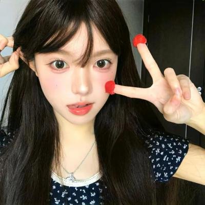 风暴过后