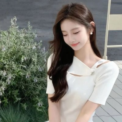 小生梦惊魂