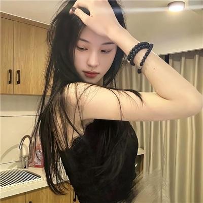 一千囚犯一野女