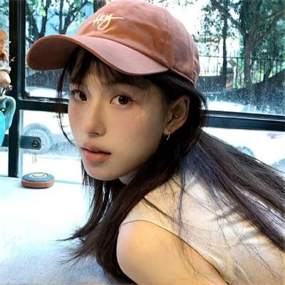夺面解码