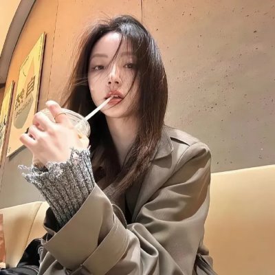 皆大欢喜