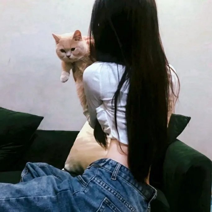阿莉茜娅公主