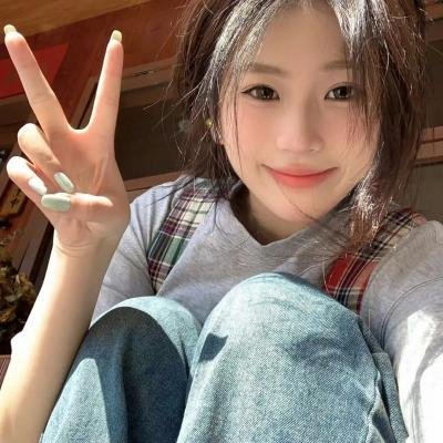 大过年的