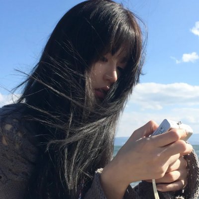 福音小镇