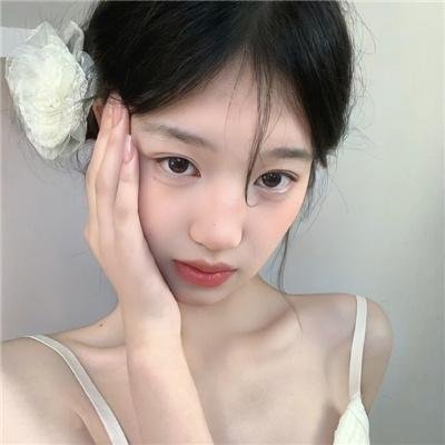 人民公厕