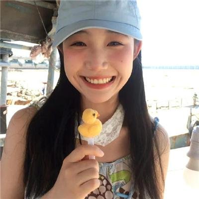五个朋友2