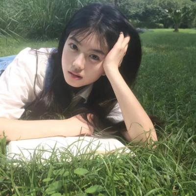 阿达一族2