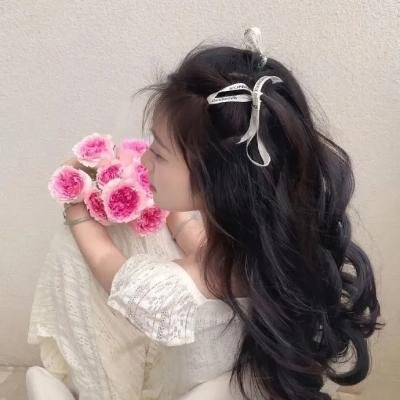 顶硬上
