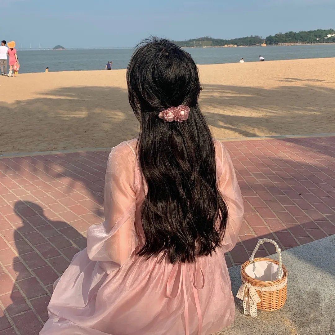 麻辣女孩电影版:超级任务