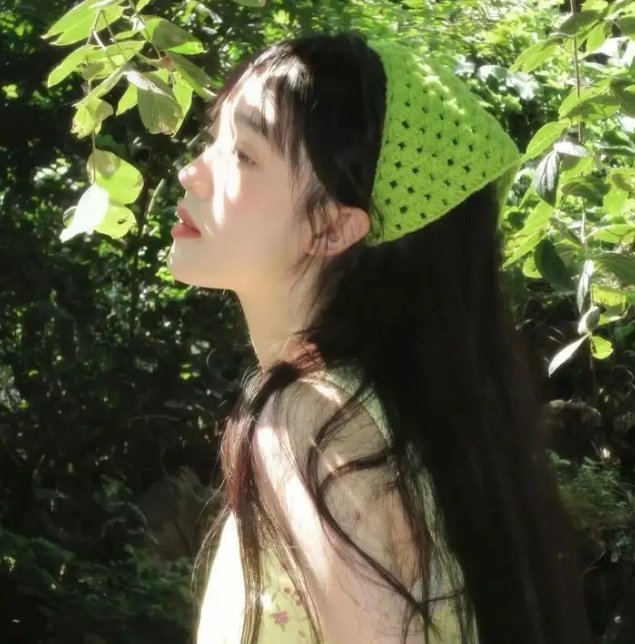 恋情告急