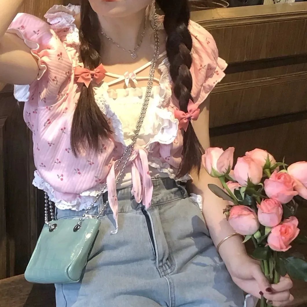 红玫瑰