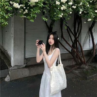 我的小小世界
